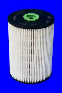 MECAFILTER ELG5367