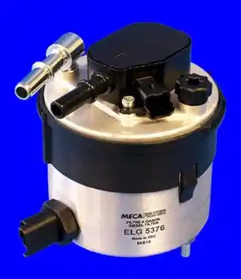 MECAFILTER ELG5376