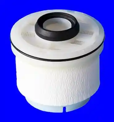 MECAFILTER ELG5378