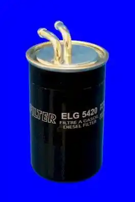 MECAFILTER ELG5420