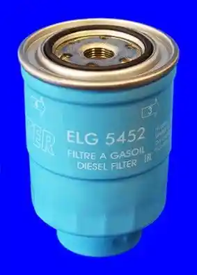 MECAFILTER ELG5452