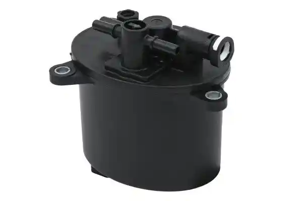 MECAFILTER ELG5479