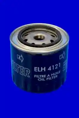 MECAFILTER ELH4121