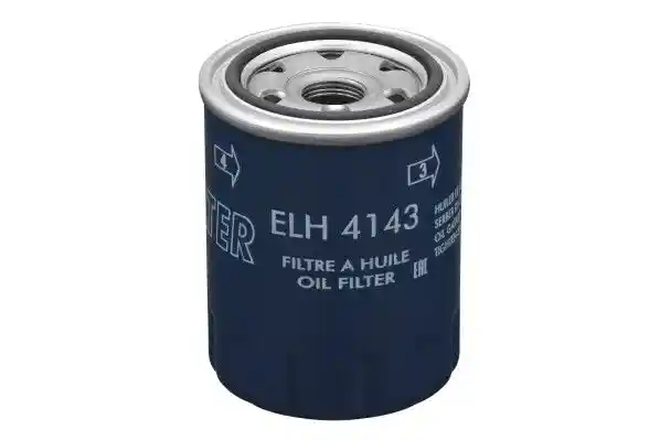 MECAFILTER ELH4143