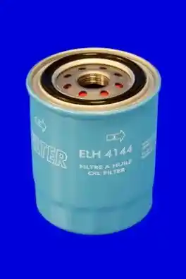 MECAFILTER ELH4144