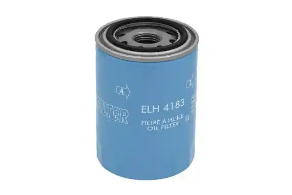 MECAFILTER ELH4183