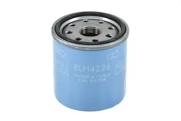 MECAFILTER ELH4226