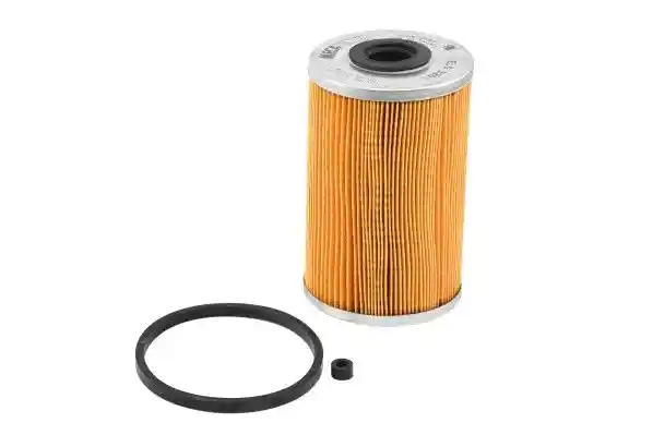 MECAFILTER ELH4232