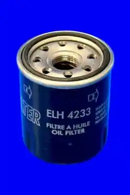MECAFILTER ELH4233