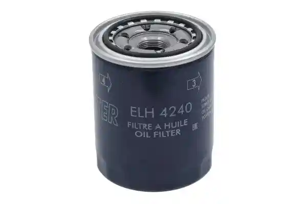 MECAFILTER ELH4240