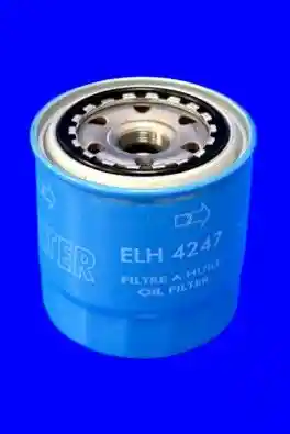 MECAFILTER ELH4247