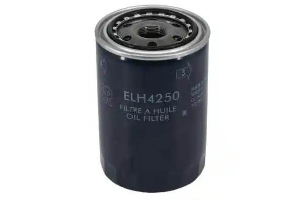 MECAFILTER ELH4250