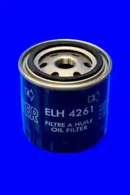 MECAFILTER ELH4261