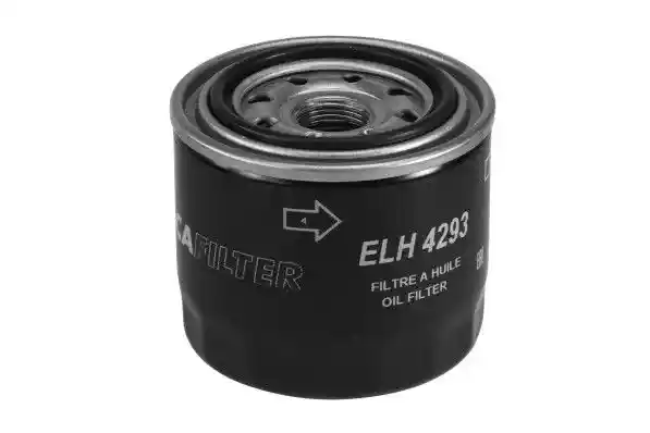 MECAFILTER ELH4264