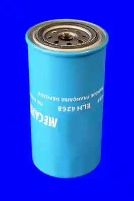 MECAFILTER ELH4268