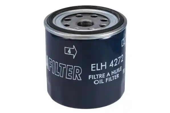 MECAFILTER ELH4272