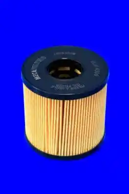 MECAFILTER ELH4306