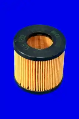 MECAFILTER ELH4322