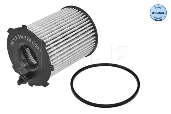 MECAFILTER ELH4326