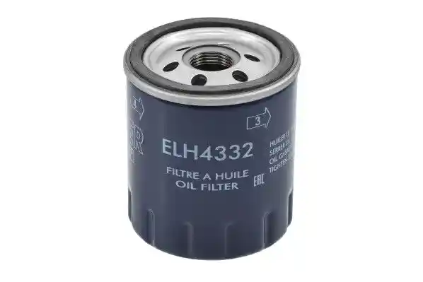 MECAFILTER ELH4332