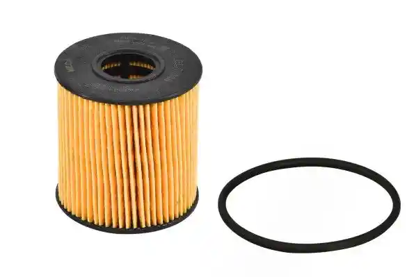 MECAFILTER ELH4335
