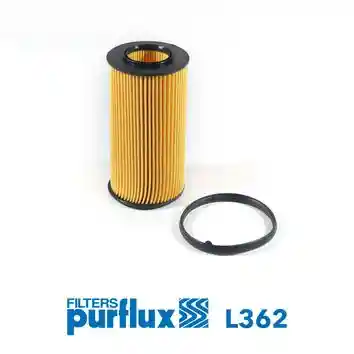 MECAFILTER ELH4337