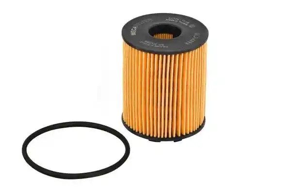 MECAFILTER ELH4339