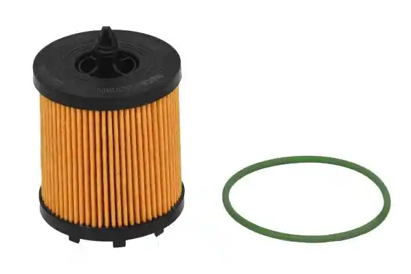 MECAFILTER ELH4347