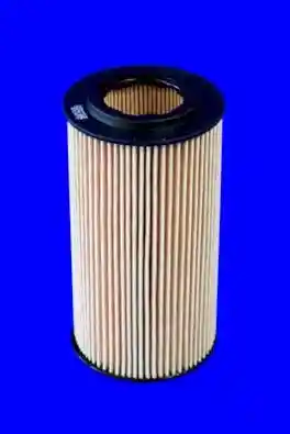 MECAFILTER ELH4349