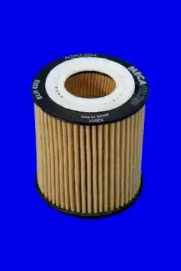 MECAFILTER ELH4352