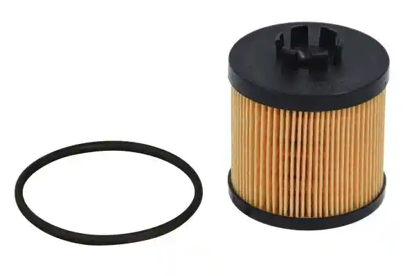 MECAFILTER ELH4356