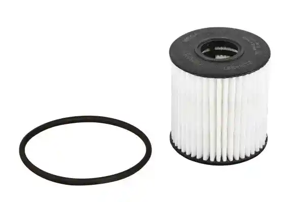 MECAFILTER ELH4357