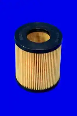 MECAFILTER ELH4363