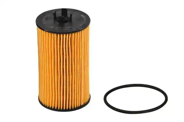 MECAFILTER ELH4368