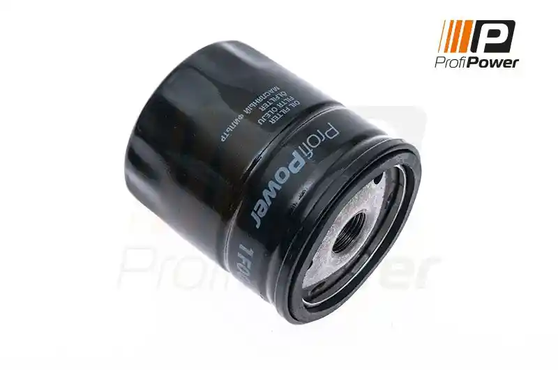 MECAFILTER ELH4369