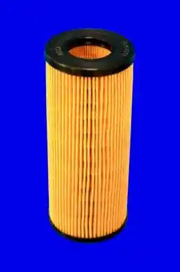 MECAFILTER ELH4378