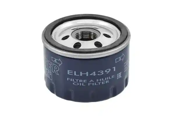 MECAFILTER ELH4391