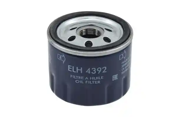 MECAFILTER ELH4392
