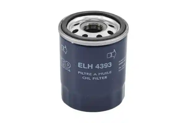 MECAFILTER ELH4393