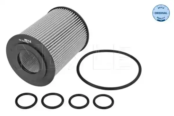 MECAFILTER ELH4399