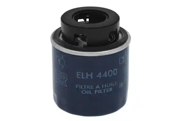 MECAFILTER ELH4400