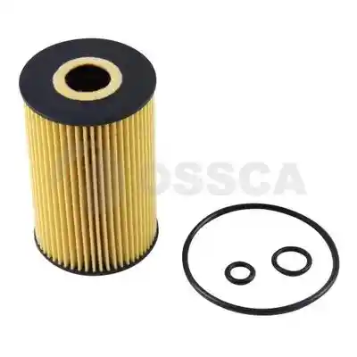 MECAFILTER ELH4407