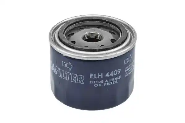 MECAFILTER ELH4409