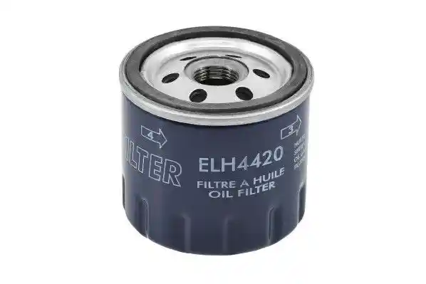 MECAFILTER ELH4420