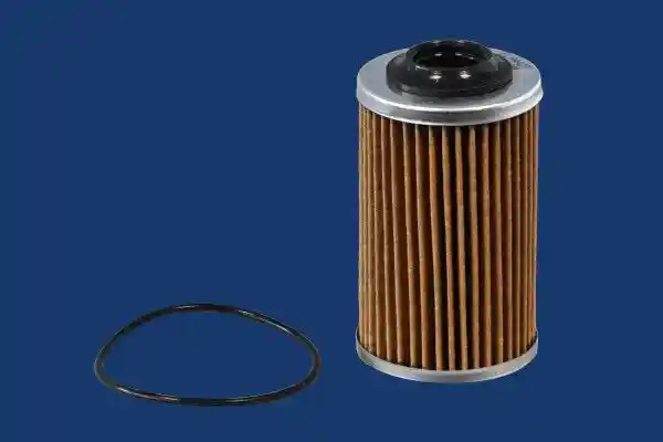 MECAFILTER ELH4427