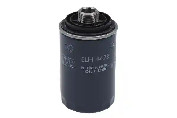 MECAFILTER ELH4428