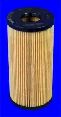 MECAFILTER ELH4433