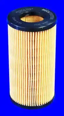 MECAFILTER ELH4445