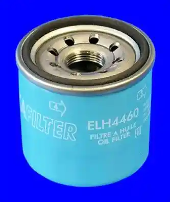 MECAFILTER ELH4460