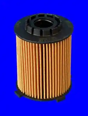 MECAFILTER ELH4468